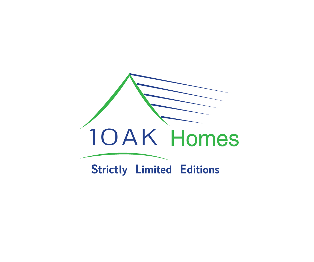 Logo Design by Dildinu for this project | Design #21133290