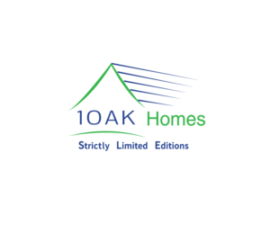 Logo Design by Dildinu for this project | Design: #21133290