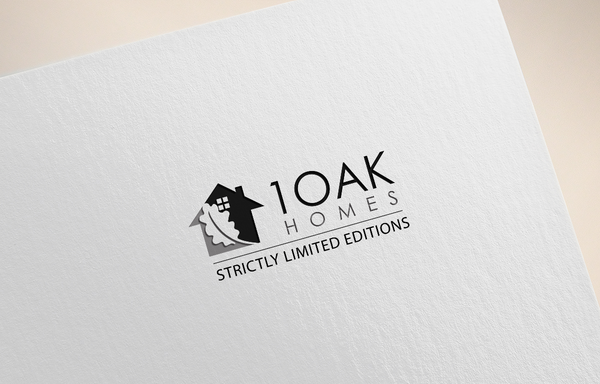 Logo Design by Logotablet for this project | Design #21037958