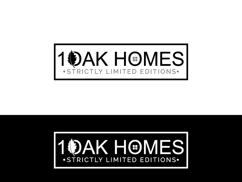 Logo Design by saba uppol for this project | Design #21036572