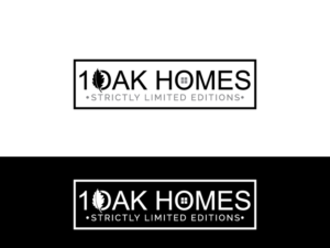 Logo Design by saba uppol