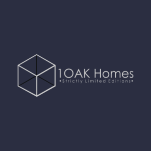 Logo Design by sandiyakarya for this project | Design: #21044257