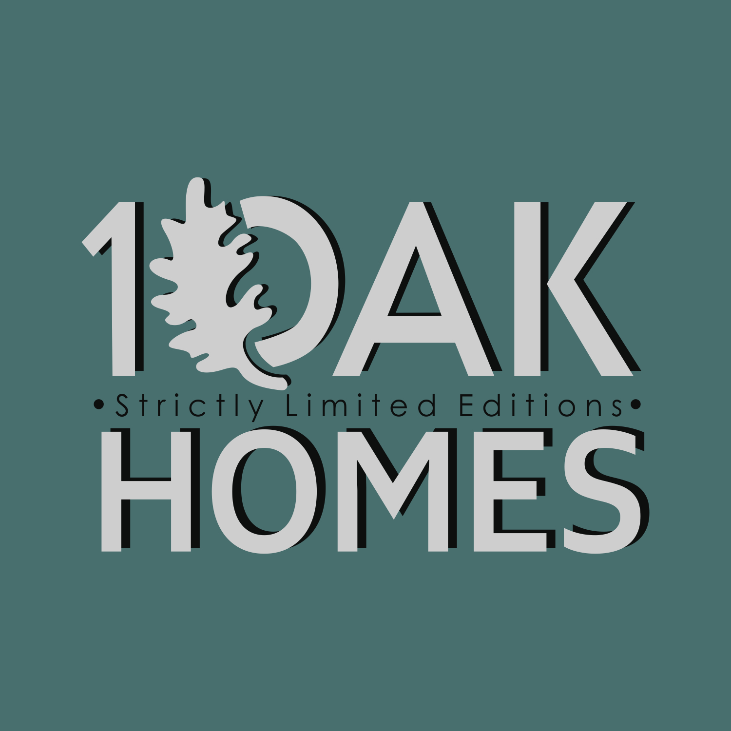 Logo Design by sandiyakarya for this project | Design #21066593