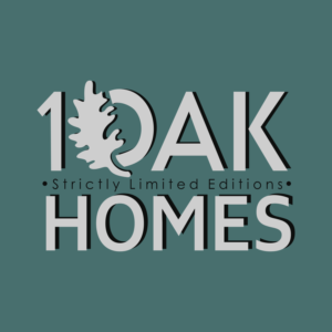 Logo Design by sandiyakarya for this project | Design: #21066593