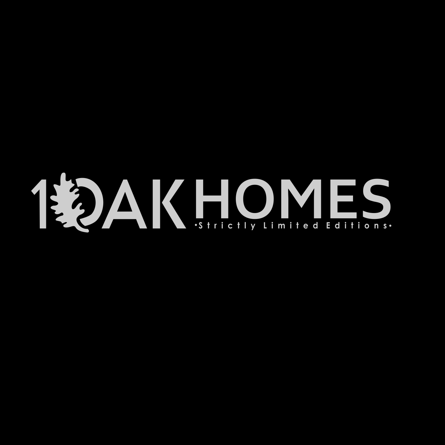 Logo Design by sandiyakarya for this project | Design #21066594