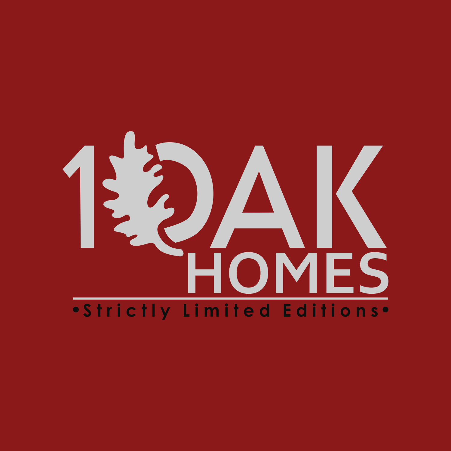 Logo Design by sandiyakarya for this project | Design #21066595