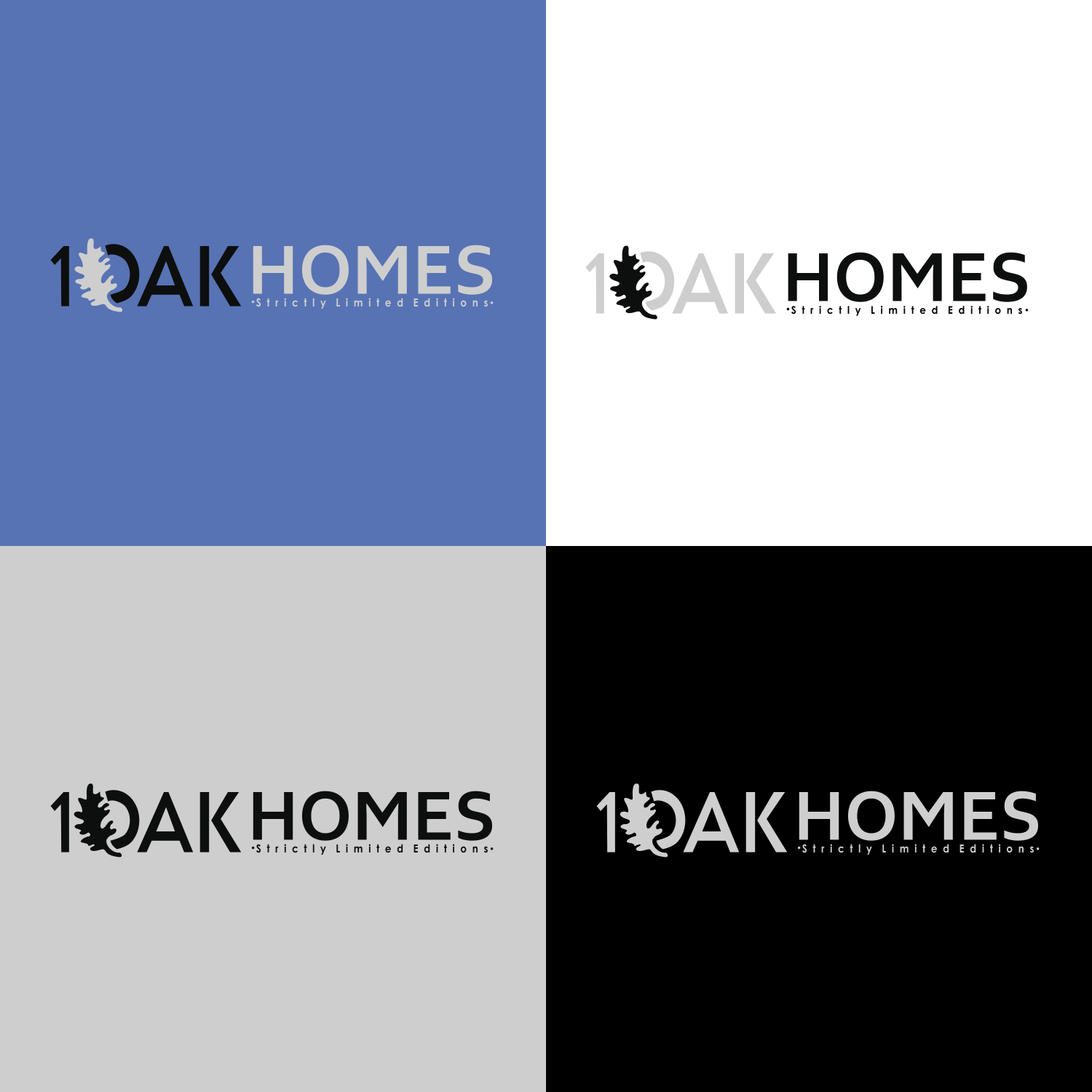 Logo Design by sandiyakarya for this project | Design #21084315