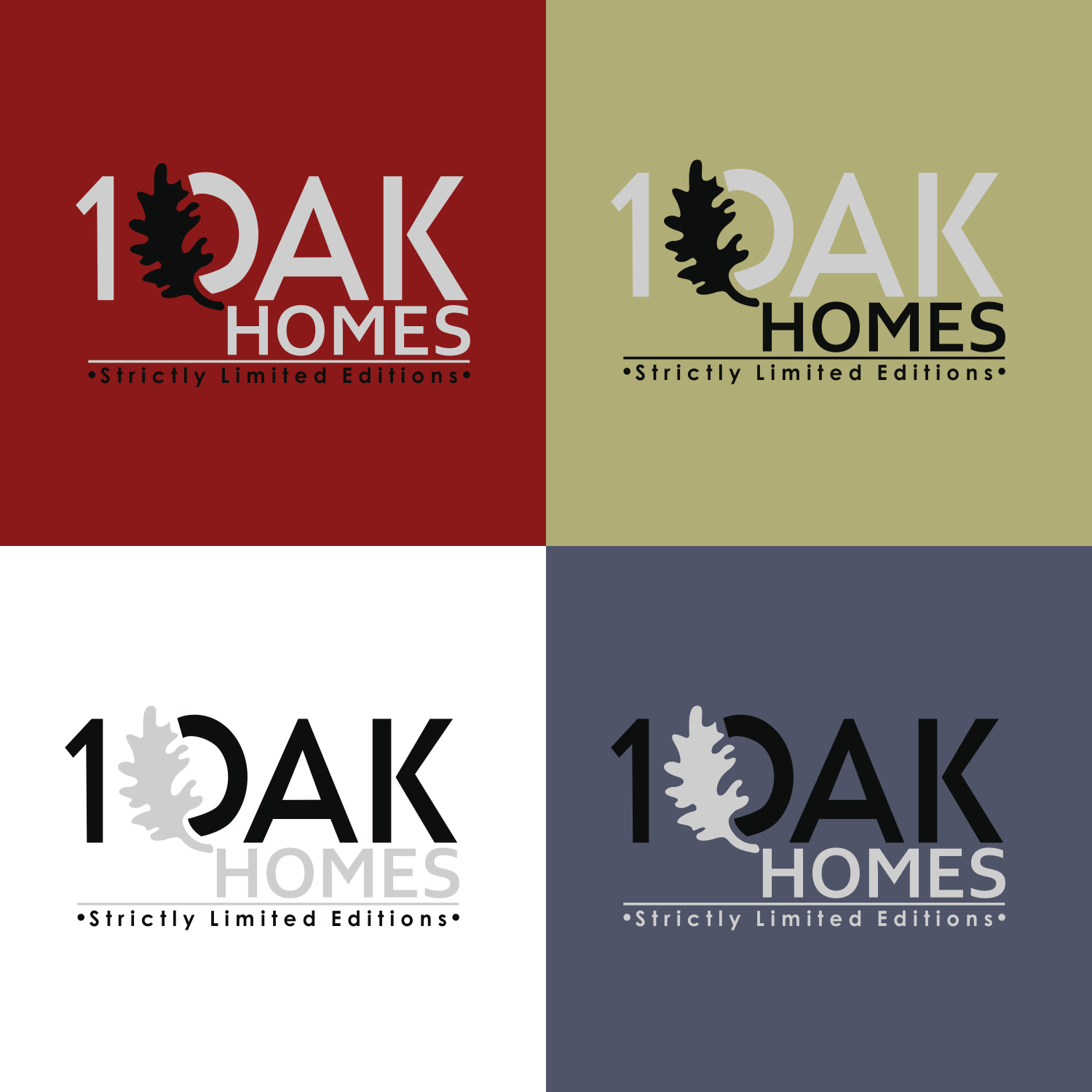 Logo Design by sandiyakarya for this project | Design #21084316
