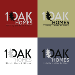 Logo Design by sandiyakarya for this project | Design: #21084316