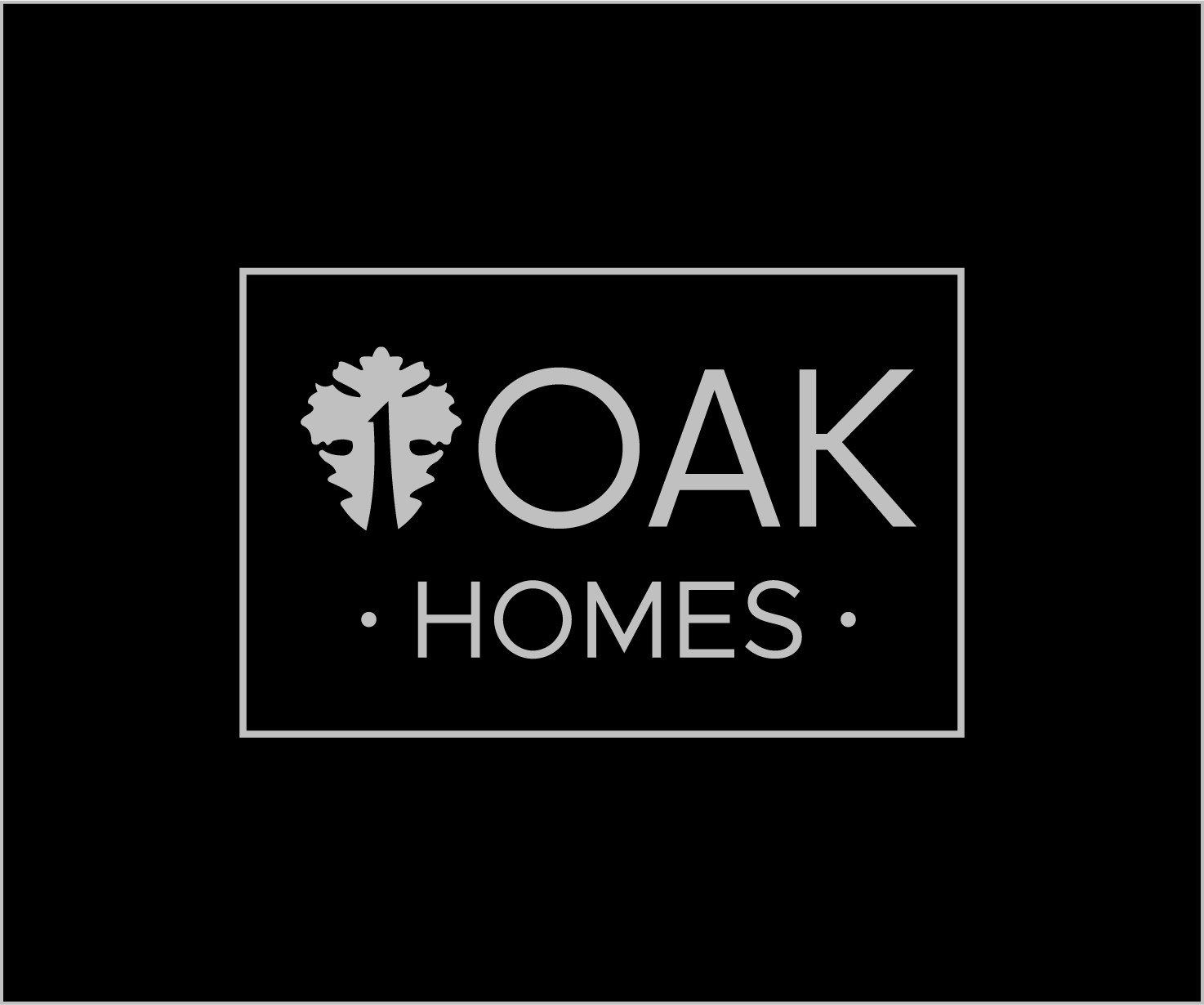 Logo Design by CraftPrince for this project | Design #21093997