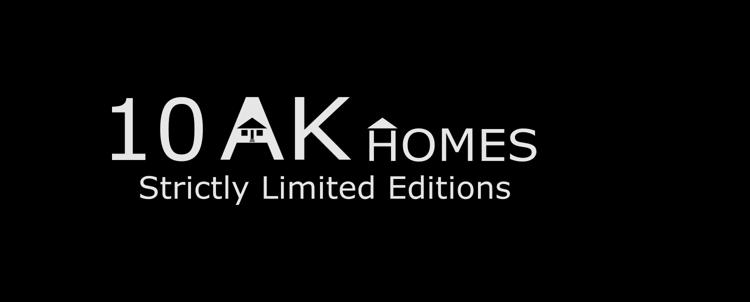 Logo Design by Prashantha S for this project | Design #21050199