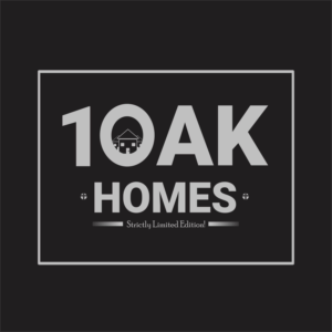 Logo Design by Swish30
