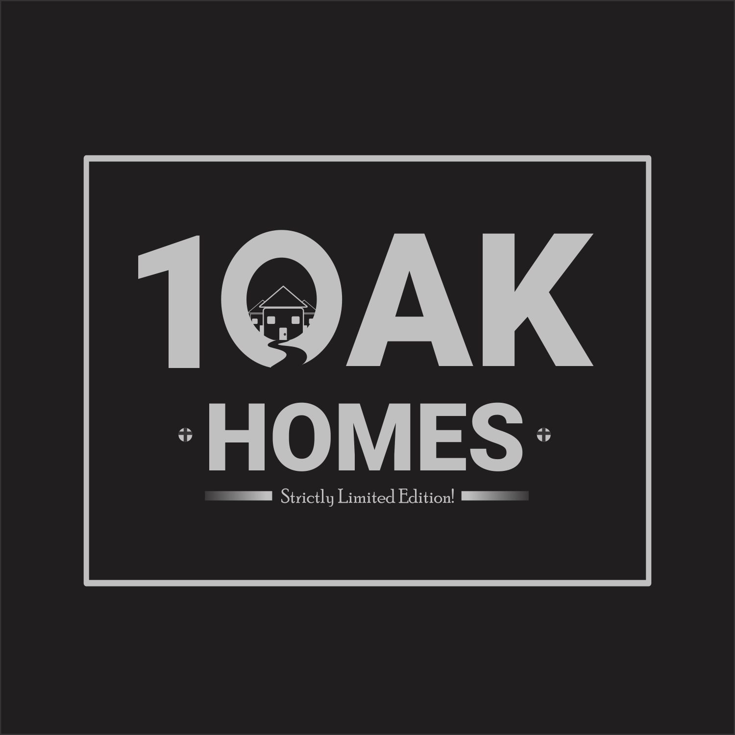 Logo Design by Swish30 for this project | Design #21050136