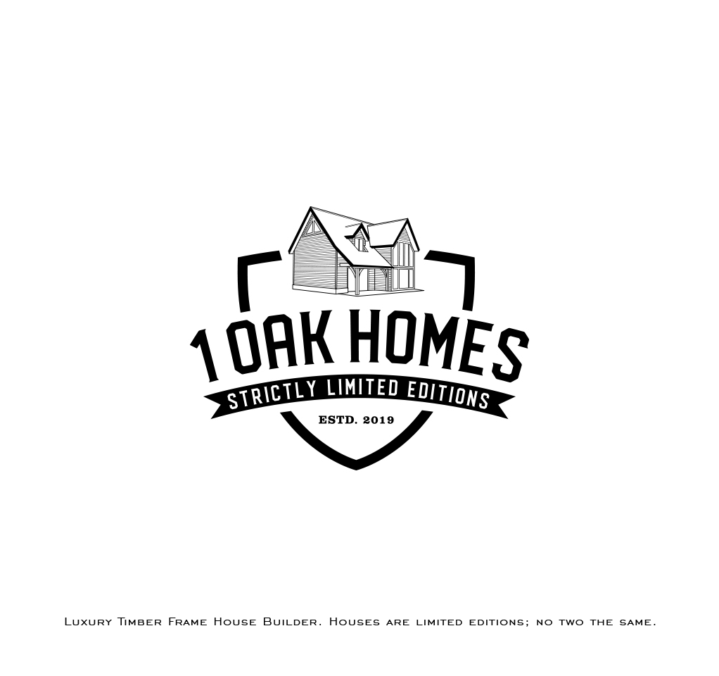 Logo Design by Shan TKR for this project | Design #21081112