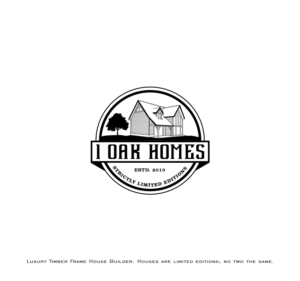 Logo Design by Shan TKR for this project | Design: #21081113