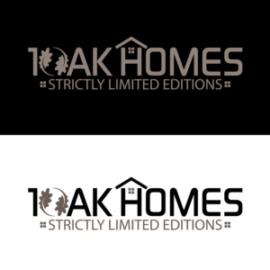 Logo Design by abdullah.anas