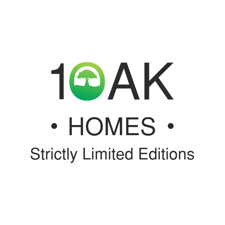 Logo Design by sigit3 for this project | Design #21133454