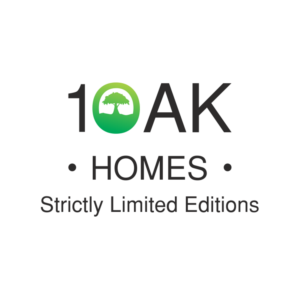 Logo Design by sigit3