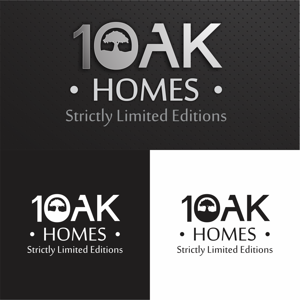 Logo Design by sigit3 for this project | Design #21139293