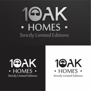 Logo Design by sigit3 for this project | Design: #21139293