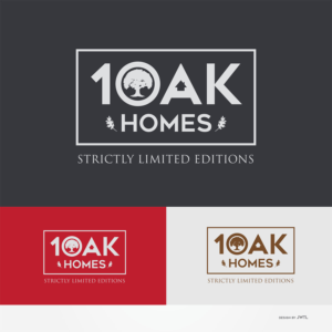 Logo Design by JWTL for this project | Design #21124786