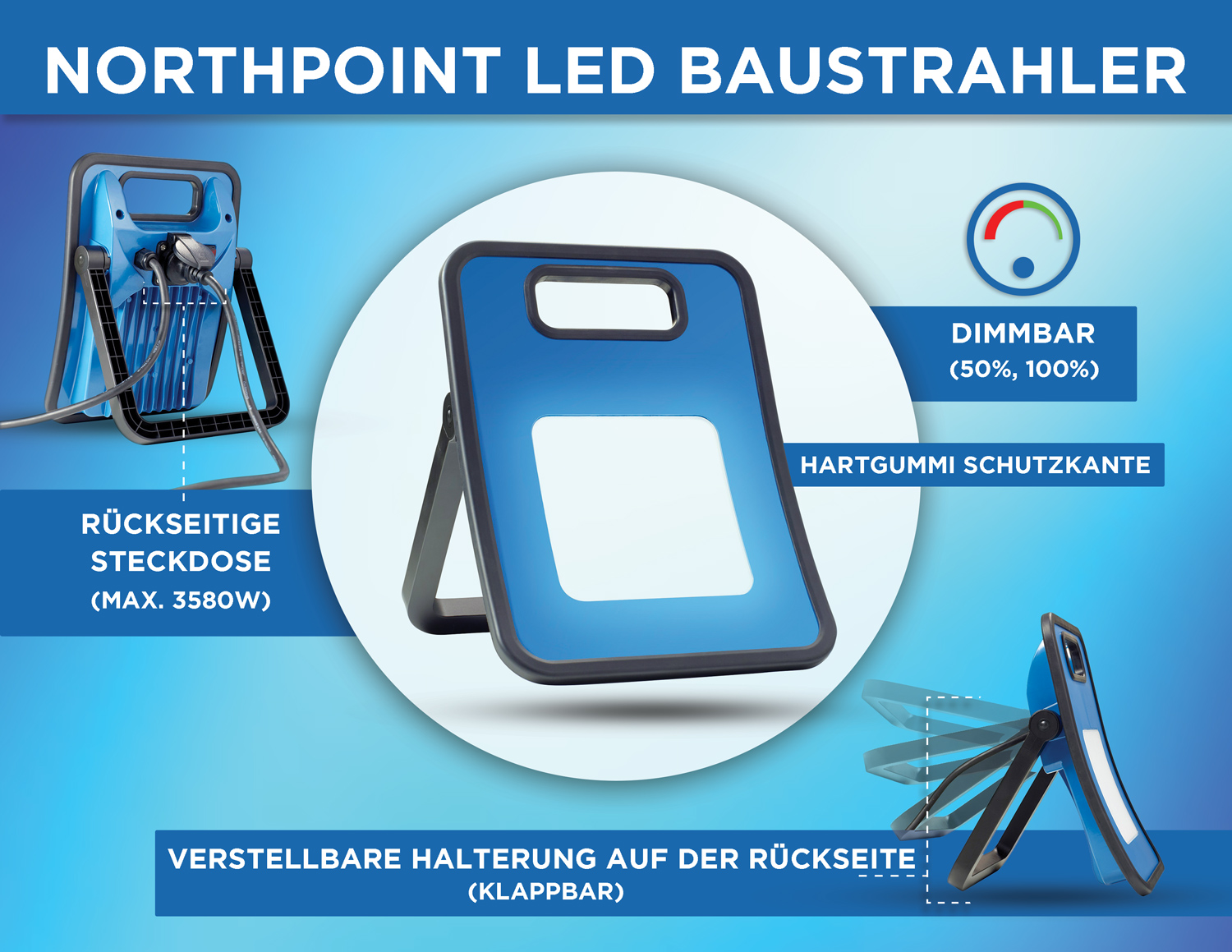 Infographic Design by Annie Creative Service for Northpoint GmbH | Design #21097590
