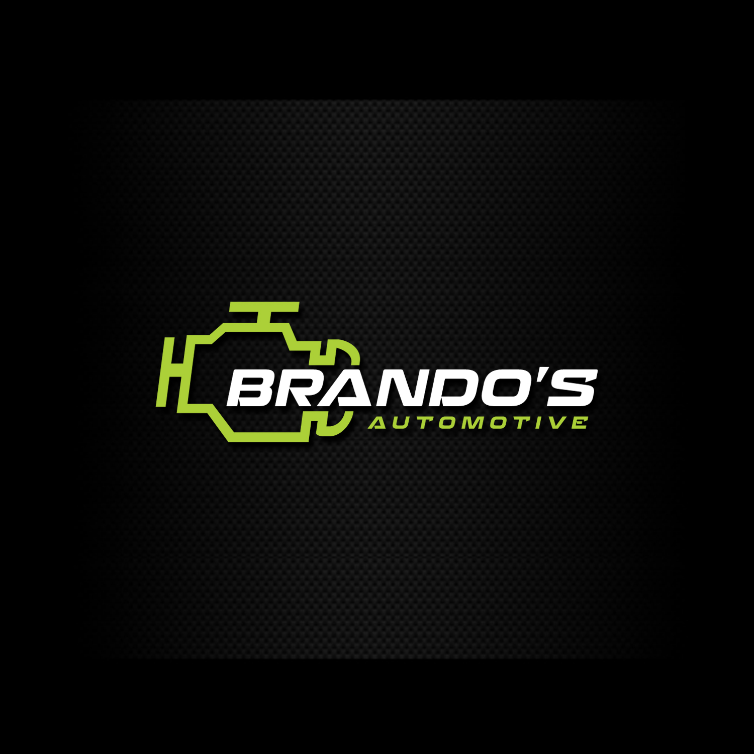 Logo Design by ideaz2050 for this project | Design #21044842