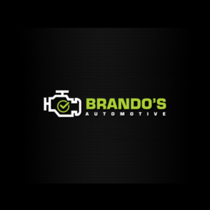Logo Design by ideaz2050 for this project | Design: #21044871