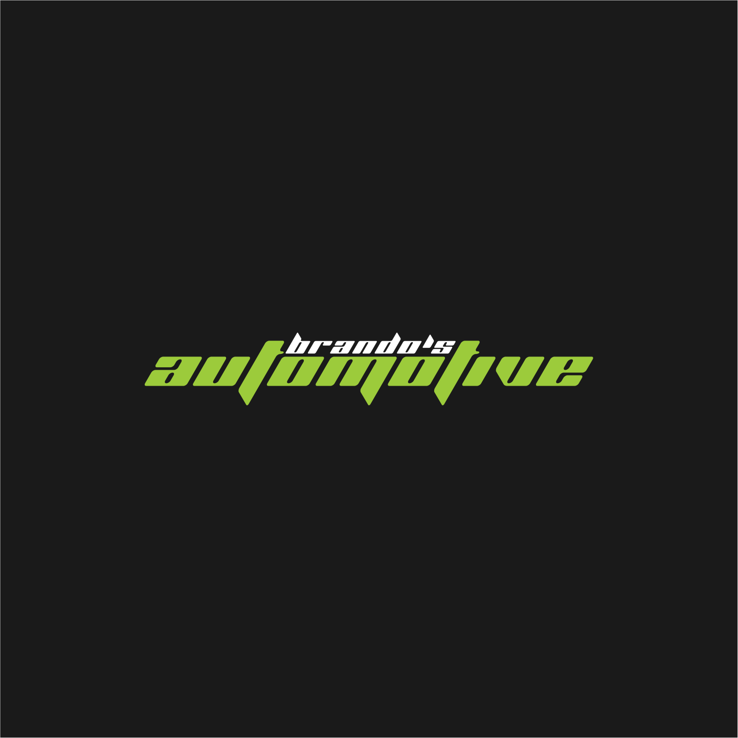 Logo Design by normi for this project | Design #21045969