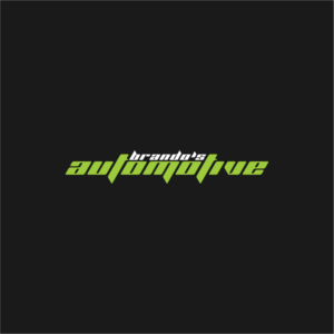 Logo Design by normi for this project | Design: #21045969