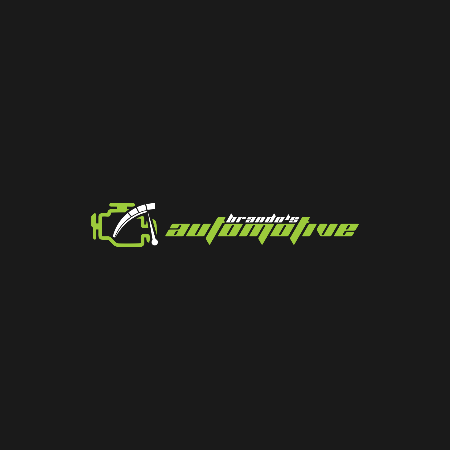 Logo-Design von normi für dieses Projekt | Design #21045970
