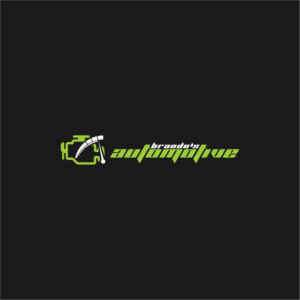 Logo Design by normi
