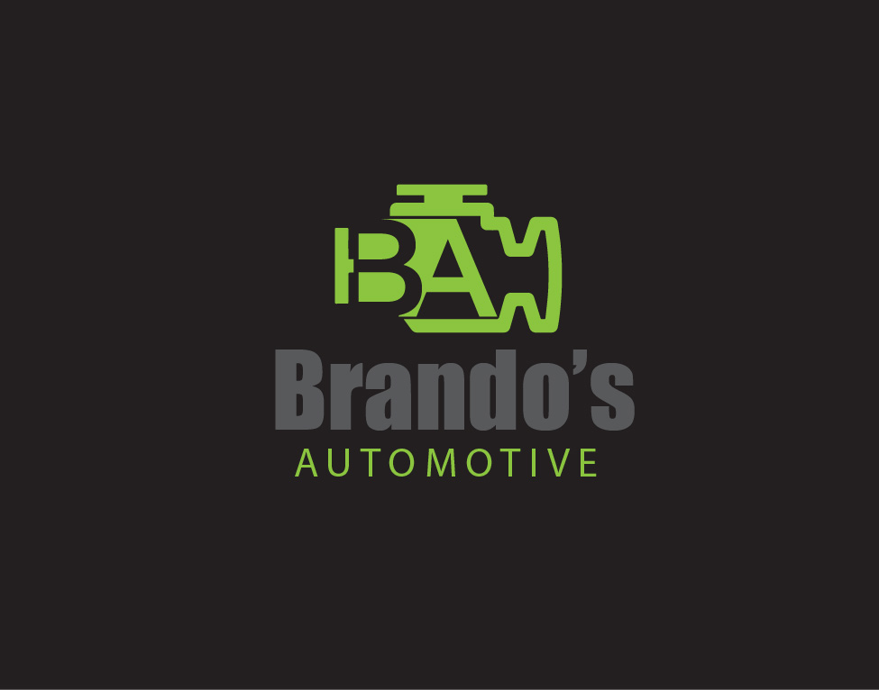 Logo Design by got2believe for this project | Design #21045839
