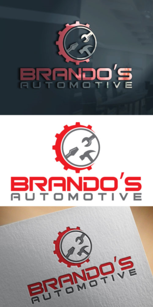 Logo Design by JAFRIN for this project | Design: #21045728