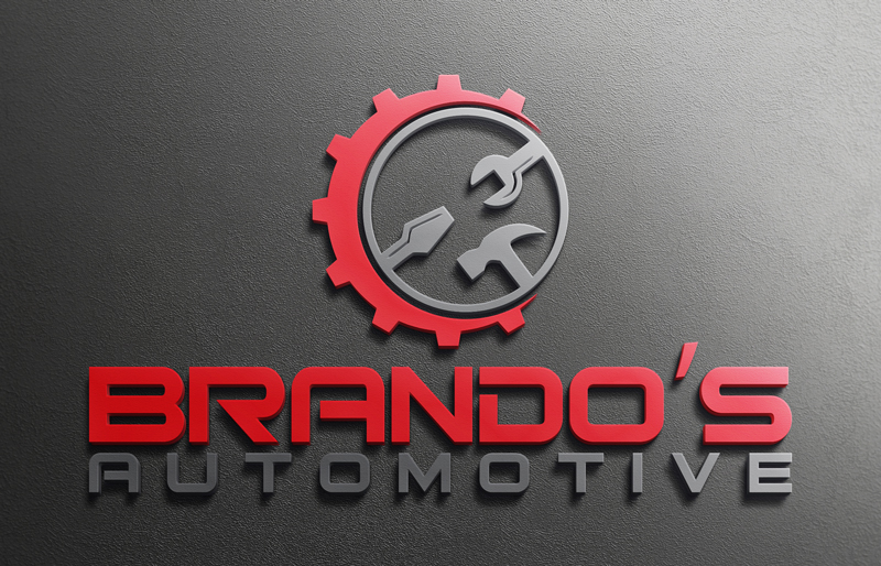 Logo-Design von JAFRIN für dieses Projekt | Design #21045729
