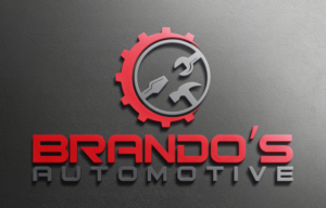 Logo Design by JAFRIN for this project | Design: #21045729
