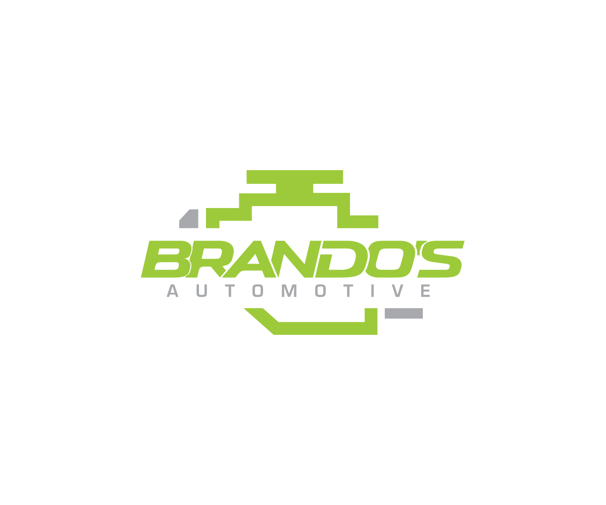 Logo Design by Alleria.Designz for this project | Design #21044588