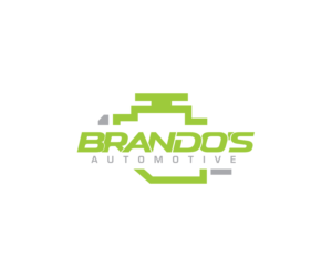 Logo Design by Alleria.Designz for this project | Design: #21044588