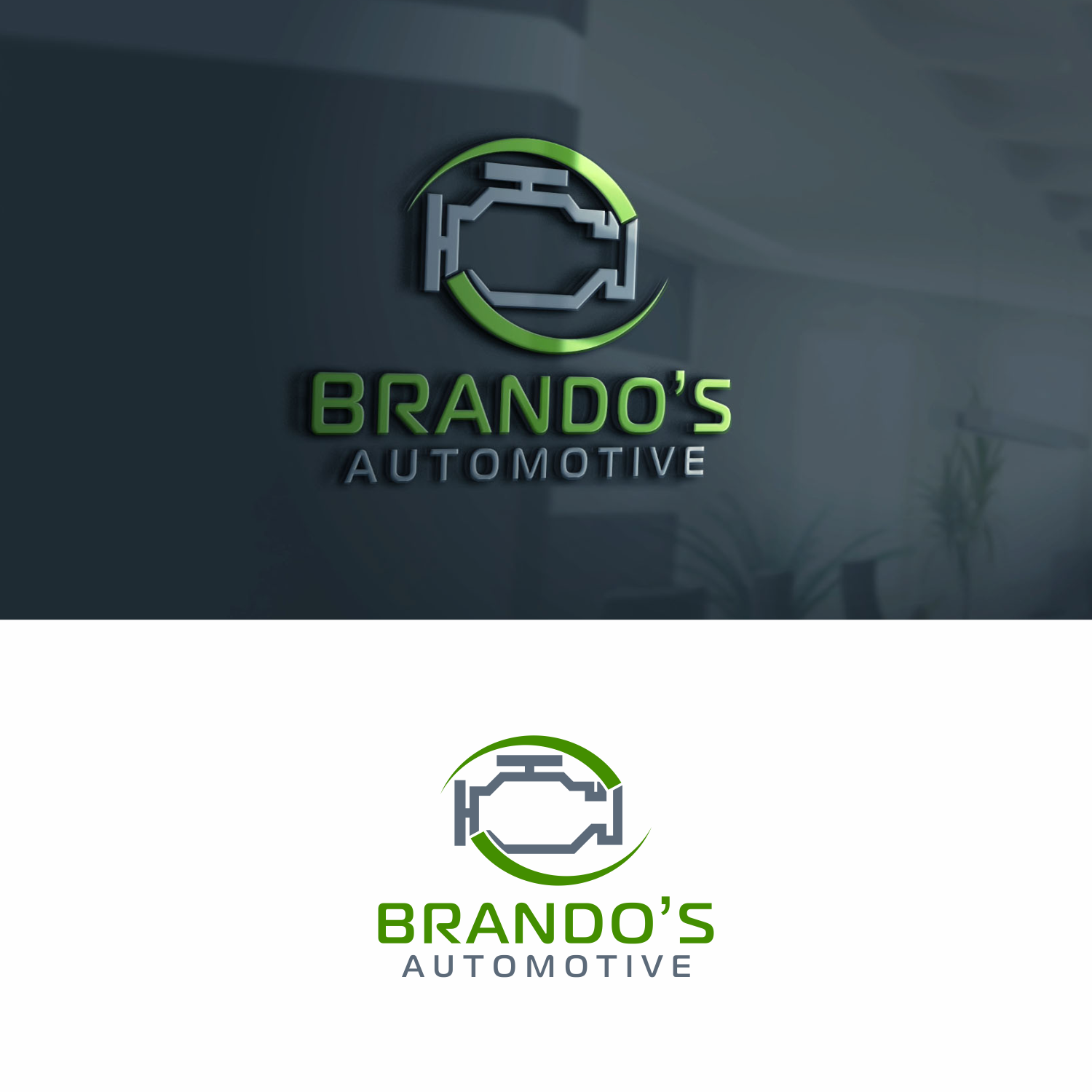 Logo Design by sindi 3 for this project | Design: #21048823