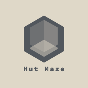 Web Design by jay.designer3 2