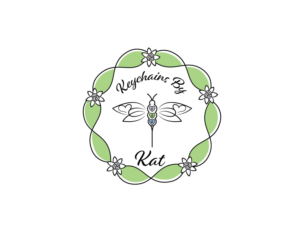 Logo Design by Mosa Abo swelem