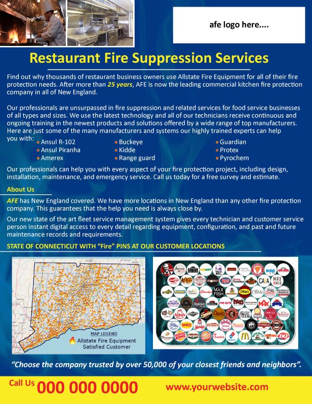 Flyer Design by Parul for this project | Design #21073663