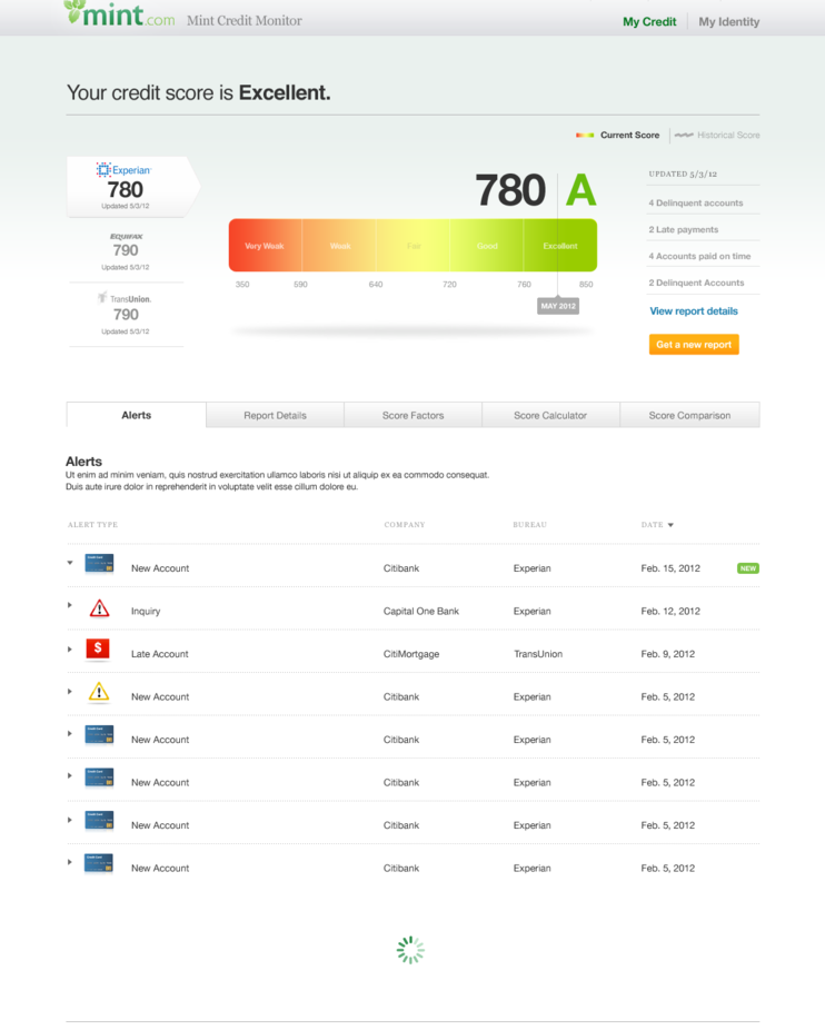 Flyer Design by Sbss for this project | Design #21073019