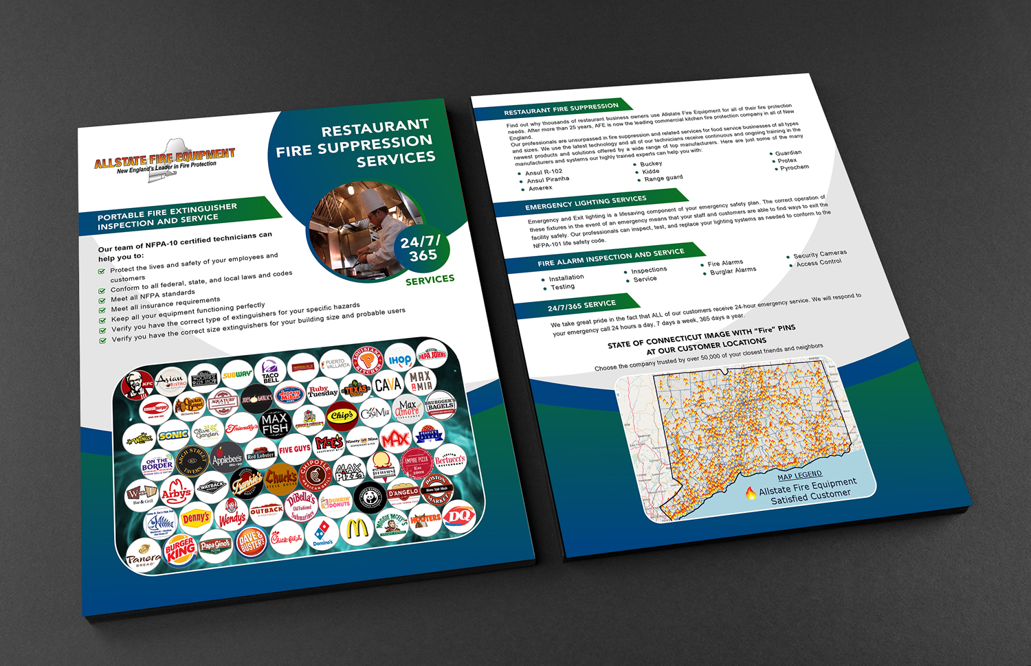 Flyer Design by Sbss for this project | Design #21093143