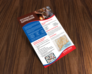 Flyer Design by debdesign for this project | Design: #21057011