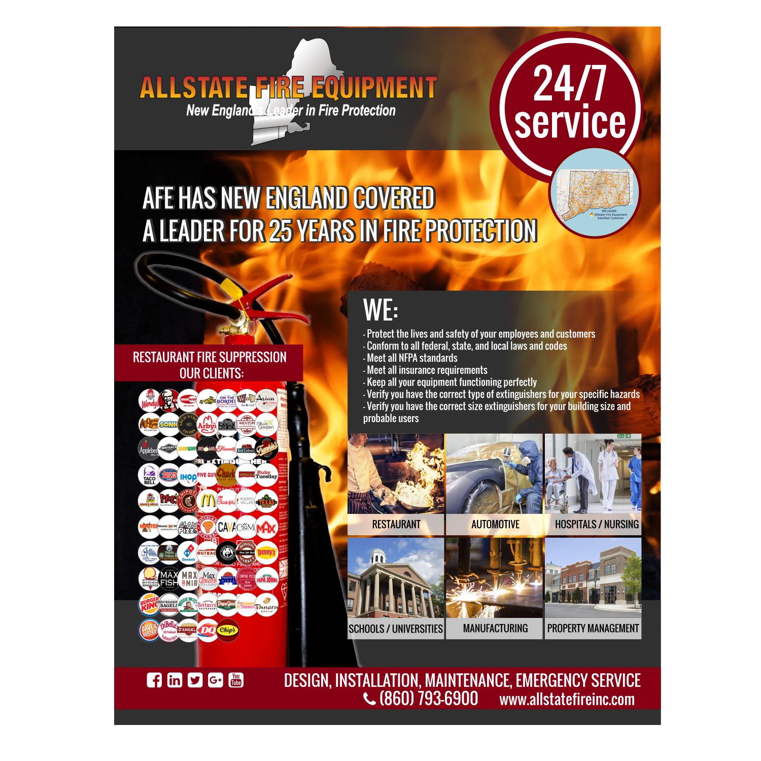 Flyer-Design von elveneclipse für dieses Projekt | Design #21068863