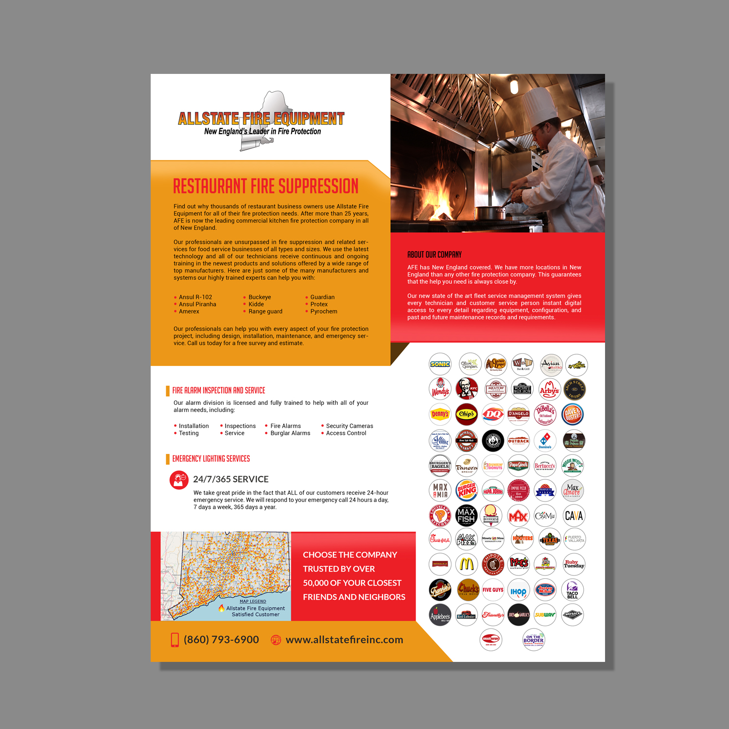 Flyer Design by Deepak_9_Malhotra for this project | Design #21061014