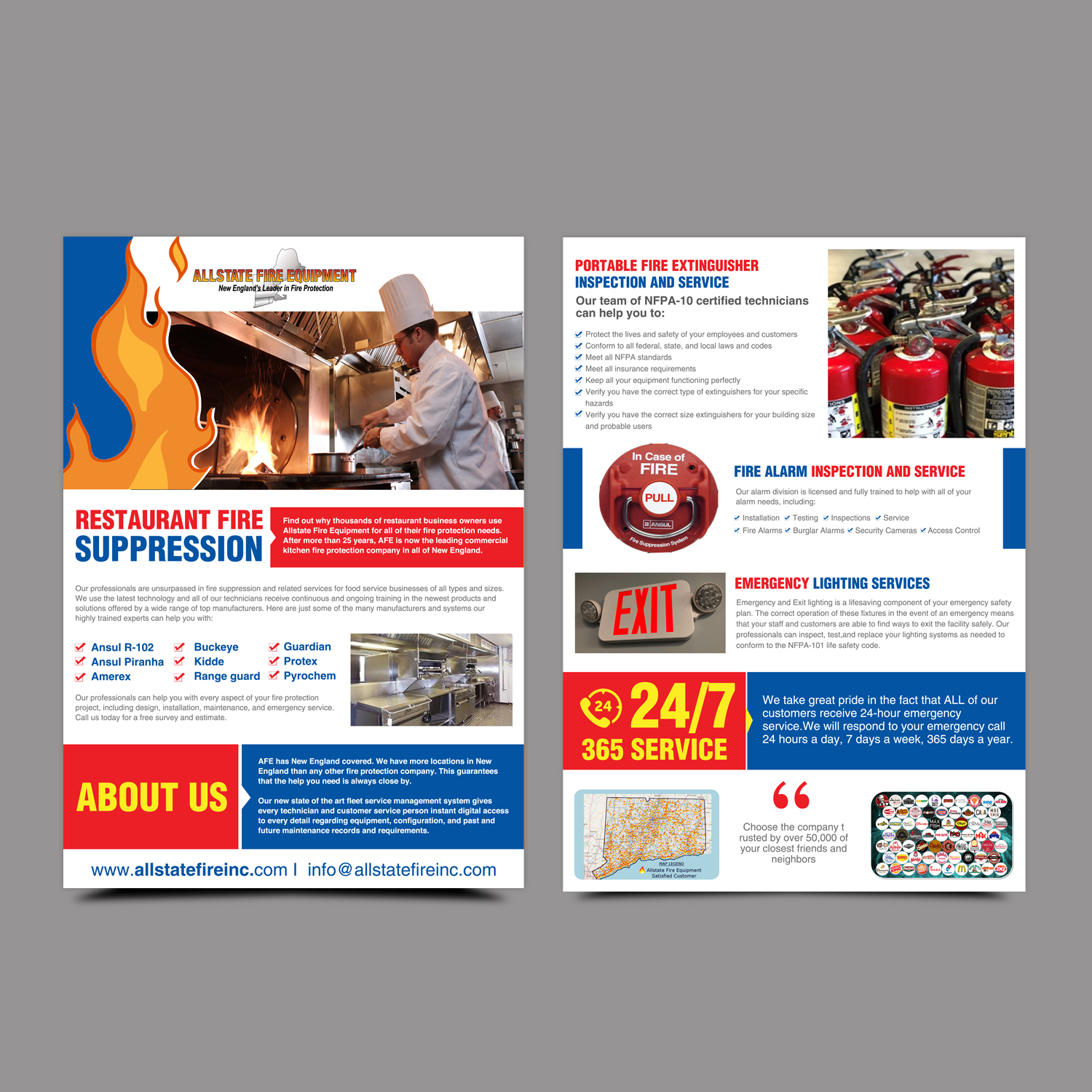 Flyer Design by TuktukiShree for this project | Design #21053330