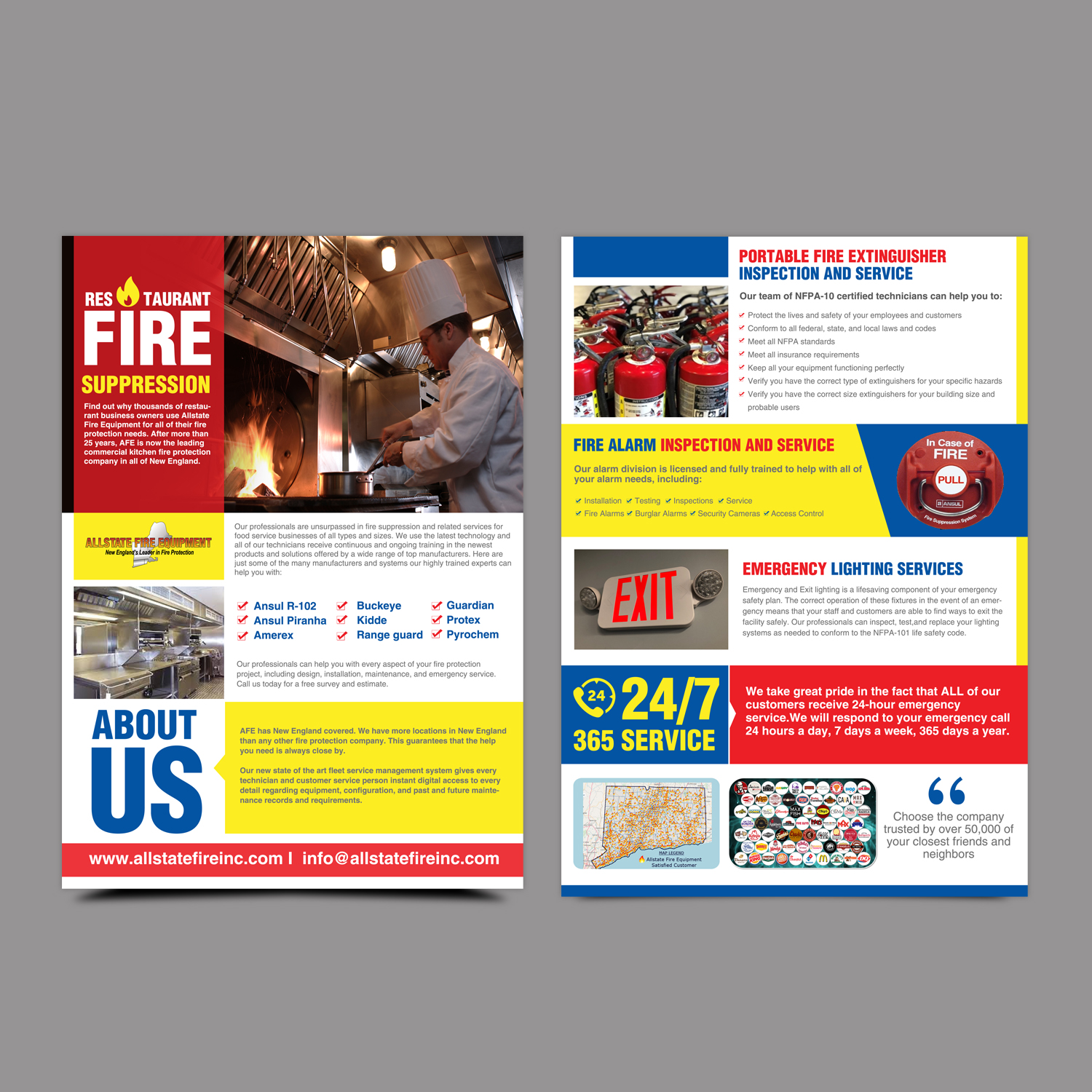 Flyer Design by TuktukiShree for this project | Design #21061859