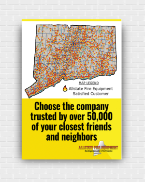 Flyer Design by MR.Designer 1 for this project | Design: #21057751